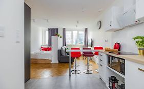 Shortstaypoland Sliska